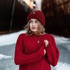 реклама в блоге Виктор Полехин реклама в блоге Виктор Полехин