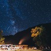 фотография Саймон Самкуп фотография Саймон Самкуп
