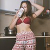 лучшие фото Александра Грарна лучшие фото Александра Грарна