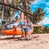 заказать рекламу у блоггера Артемий Миллер заказать рекламу у блоггера Артемий Миллер