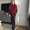 реклама в блоге Джулия Асатурова реклама в блоге Джулия Асатурова