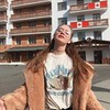 заказать рекламу у блоггера Светлана Алекс заказать рекламу у блоггера Светлана Алекс