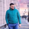 реклама у блоггера Михаил Толстой реклама у блоггера Михаил Толстой