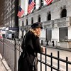 реклама на блоге Яна Кивель реклама на блоге Яна Кивель