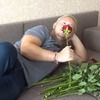 реклама у блоггера Глеб Подшивалов реклама у блоггера Глеб Подшивалов