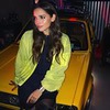 лучшие фото Алиса Максони лучшие фото Алиса Максони