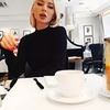 реклама в блоге Элиз Chicletss реклама в блоге Элиз Chicletss