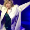 реклама на блоге Ульяна Пылаева реклама на блоге Ульяна Пылаева