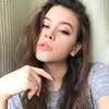 фотография Полина Ланс фотография Полина Ланс