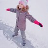 фото Таня Счастливая фото Таня Счастливая