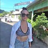 фото на странице Марина Магги фото на странице Марина Магги