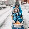 фото на странице Ира Орехова фото на странице Ира Орехова