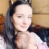 реклама в блоге Эмма Неклеенова реклама в блоге Эмма Неклеенова