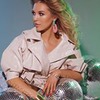 лучшие фото Натали Sychevskaya лучшие фото Натали Sychevskaya