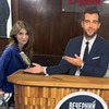 реклама у блоггера Мария Шамшина реклама у блоггера Мария Шамшина