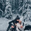 реклама у блоггера Алина Via_photo реклама у блоггера Алина Via_photo