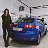фотография Олёна Дроздова фотография Олёна Дроздова