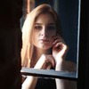 лучшие фото Елизавета Перо лучшие фото Елизавета Перо