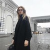 разместить рекламу в блоге Софа Freshwhiteroses разместить рекламу в блоге Софа Freshwhiteroses