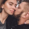 фотография Татьяна Черноусова фотография Татьяна Черноусова