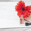 новое фото Кристина Beautylove новое фото Кристина Beautylove