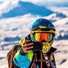 лучшие фото justdoit150 лучшие фото justdoit150
