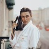 лучшие фото Рафаэль Сидоров лучшие фото Рафаэль Сидоров