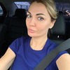 реклама у блоггера Елена Сланевская реклама у блоггера Елена Сланевская