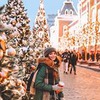 заказать рекламу у блоггера Марина Огурцова заказать рекламу у блоггера Марина Огурцова