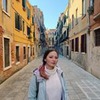 разместить рекламу в блоге Юлия Боярова разместить рекламу в блоге Юлия Боярова