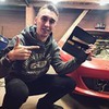 новое фото Илья Стрекаловский новое фото Илья Стрекаловский