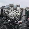 разместить рекламу в блоге Арслан Невляев разместить рекламу в блоге Арслан Невляев