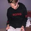 фото Дима Кэш фото Дима Кэш