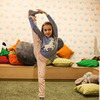 реклама у блоггера Любовь Соболева реклама у блоггера Любовь Соболева
