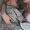 заказать рекламу у блоггера An_kaytan заказать рекламу у блоггера An_kaytan