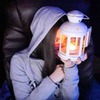 новое фото Джейн Фокс новое фото Джейн Фокс