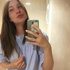 реклама на блоге KateLi0n реклама на блоге KateLi0n