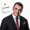 реклама на блоге Григорий Кокоткин реклама на блоге Григорий Кокоткин