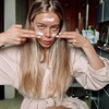 лучшие фото Дарья Чебанова лучшие фото Дарья Чебанова