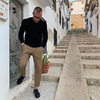 лучшие фото Фил Кострубов лучшие фото Фил Кострубов