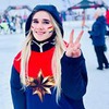 реклама у блоггера Диана Ди реклама у блоггера Диана Ди