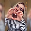 лучшие фото Диана Ди лучшие фото Диана Ди