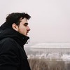 реклама у блоггера Миша Шевчук реклама у блоггера Миша Шевчук