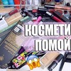 фотография kateli0n фотография kateli0n