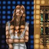 реклама на блоге Александра Федорова реклама на блоге Александра Федорова