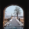 фото на странице Лена Бузуева фото на странице Лена Бузуева
