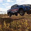 реклама в блоге Антон Бабиков реклама в блоге Антон Бабиков
