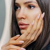 разместить рекламу в блоге Виктория Короткова разместить рекламу в блоге Виктория Короткова