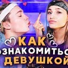 реклама у блоггера andreyraay реклама у блоггера andreyraay