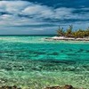 фото Светлана Полетаева фото Светлана Полетаева